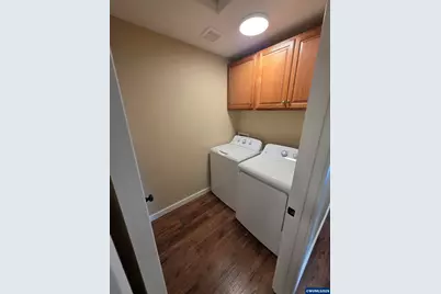 1014-1016 Arthur Wy NW, Salem, OR 97304 - Photo 25