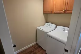 1014-1016 Arthur Wy NW, Salem, OR 97304 - Photo 25