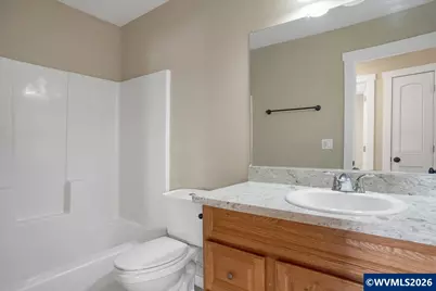 1014-1016 Arthur Wy NW, Salem, OR 97304 - Photo 17