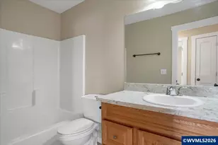 1014-1016 Arthur Wy NW, Salem, OR 97304 - Photo 17