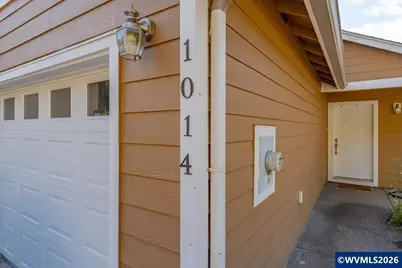 1014-1016 Arthur Wy NW, Salem, OR 97304 - Photo 11
