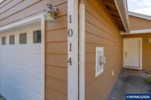 1014-1016 Arthur Wy NW, Salem, OR 97304 - Photo 11