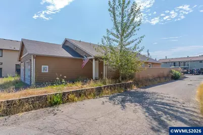 1014-1016 Arthur Wy NW, Salem, OR 97304 - Photo 5