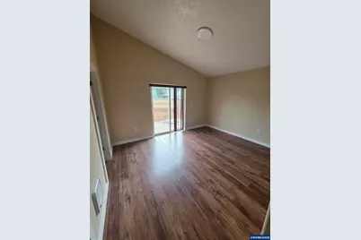 1014-1016 Arthur Wy NW, Salem, OR 97304 - Photo 23