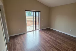 1014-1016 Arthur Wy NW, Salem, OR 97304 - Photo 23