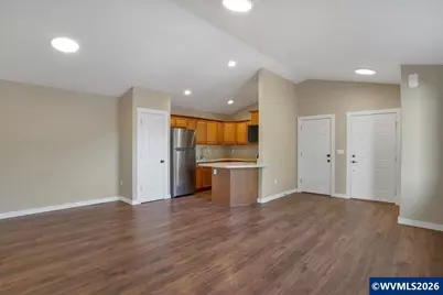 1014-1016 Arthur Wy NW, Salem, OR 97304 - Photo 7