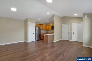 1014-1016 Arthur Wy NW, Salem, OR 97304 - Photo 7