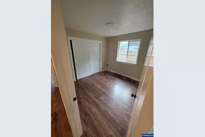 1014-1016 Arthur Wy NW, Salem, OR 97304 - Photo 21