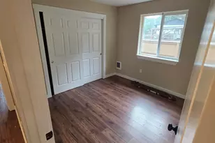 1014-1016 Arthur Wy NW, Salem, OR 97304 - Photo 21