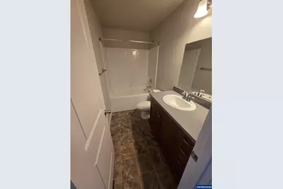 1027-102 Arthur Wy NW, Salem, OR 97304 - Photo 7