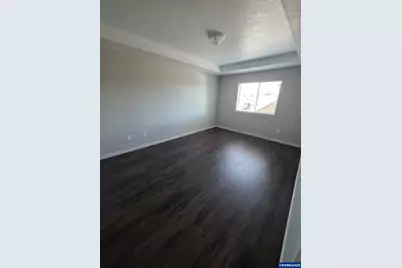 1027-102 Arthur Wy NW, Salem, OR 97304 - Photo 5