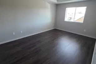 1027-102 Arthur Wy NW, Salem, OR 97304 - Photo 5