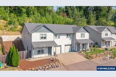 1027-1029 Arthur Wy NW, Salem, OR 97304 - Photo 3