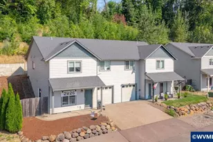 1027-1029 Arthur Wy NW, Salem, OR 97304 - Photo 3