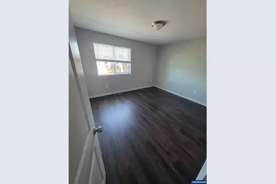 1027-1029 Arthur Wy NW, Salem, OR 97304 - Photo 13