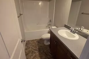 1027-1029 Arthur Wy NW, Salem, OR 97304 - Photo 9