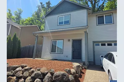 1027-102 Arthur Wy NW, Salem, OR 97304 - Photo 1