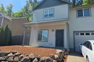 1027-102 Arthur Wy NW, Salem, OR 97304 - Photo 1