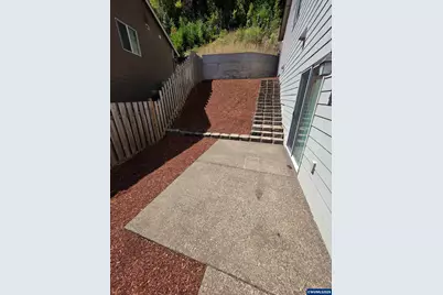 1027-102 Arthur Wy NW, Salem, OR 97304 - Photo 3