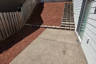 1027-102 Arthur Wy NW, Salem, OR 97304 - Photo 3