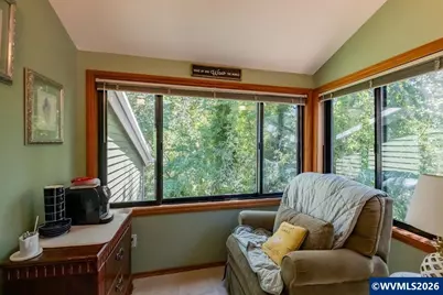 800 Welcome Wy SE, Salem, OR 97302 - Photo 23