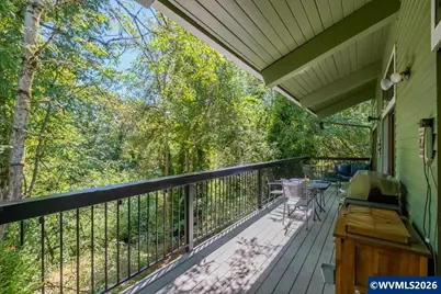 800 Welcome Wy SE, Salem, OR 97302 - Photo 7