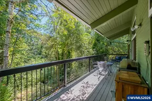 800 Welcome Way SE, Salem, OR 97302 - Photo 7