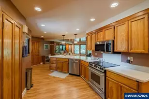 800 Welcome Way SE, Salem, OR 97302 - Photo 17
