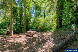 800 Welcome Way SE, Salem, OR 97302 - Photo 39