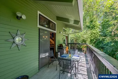 800 Welcome Wy SE, Salem, OR 97302 - Photo 9