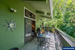 800 Welcome Way SE, Salem, OR 97302 - Photo 9