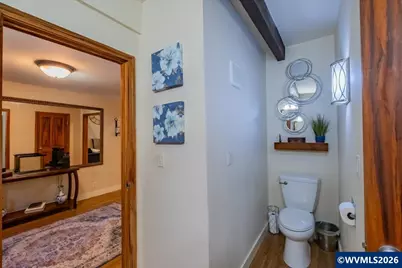 800 Welcome Wy SE, Salem, OR 97302 - Photo 13