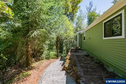 800 Welcome Wy SE, Salem, OR 97302 - Photo 37