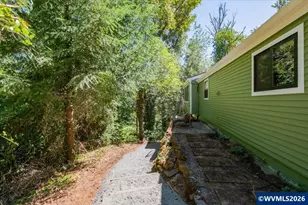 800 Welcome Way SE, Salem, OR 97302 - Photo 37