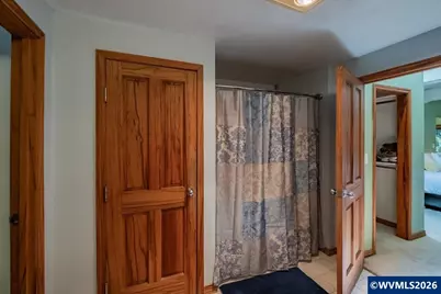 800 Welcome Wy SE, Salem, OR 97302 - Photo 25