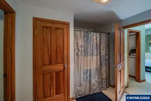 800 Welcome Way SE, Salem, OR 97302 - Photo 25