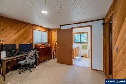 800 Welcome Wy SE, Salem, OR 97302 - Photo 49