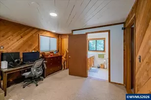 800 Welcome Way SE, Salem, OR 97302 - Photo 49