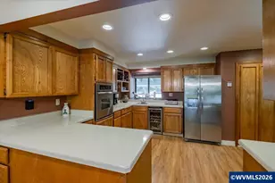800 Welcome Way SE, Salem, OR 97302 - Photo 15