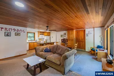 800 Welcome Wy SE, Salem, OR 97302 - Photo 45