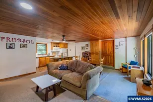 800 Welcome Way SE, Salem, OR 97302 - Photo 45