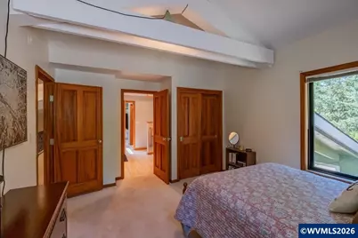 800 Welcome Wy SE, Salem, OR 97302 - Photo 27