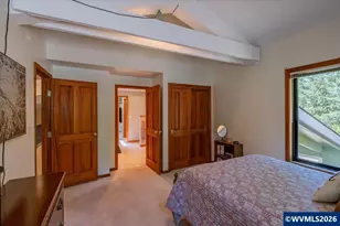 800 Welcome Way SE, Salem, OR 97302 - Photo 27