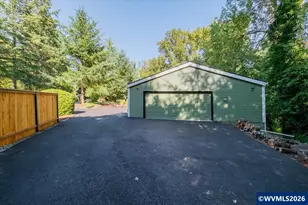 800 Welcome Way SE, Salem, OR 97302 - Photo 3