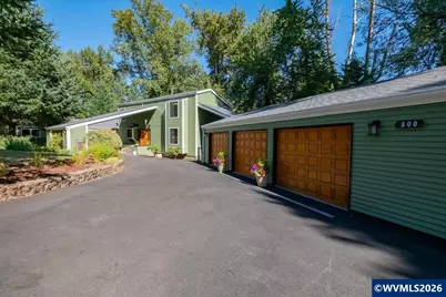 800 Welcome Wy SE, Salem, OR 97302 - Photo 1