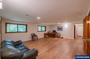 800 Welcome Way SE, Salem, OR 97302 - Photo 29