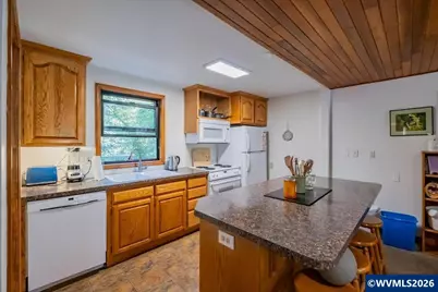 800 Welcome Wy SE, Salem, OR 97302 - Photo 47