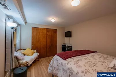 800 Welcome Wy SE, Salem, OR 97302 - Photo 33