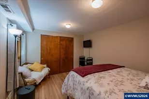 800 Welcome Way SE, Salem, OR 97302 - Photo 33