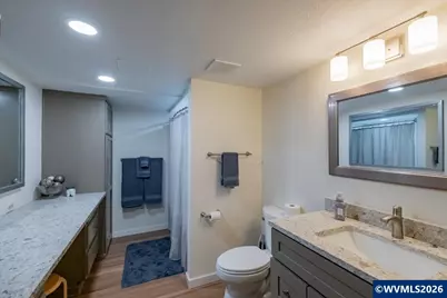 800 Welcome Wy SE, Salem, OR 97302 - Photo 31